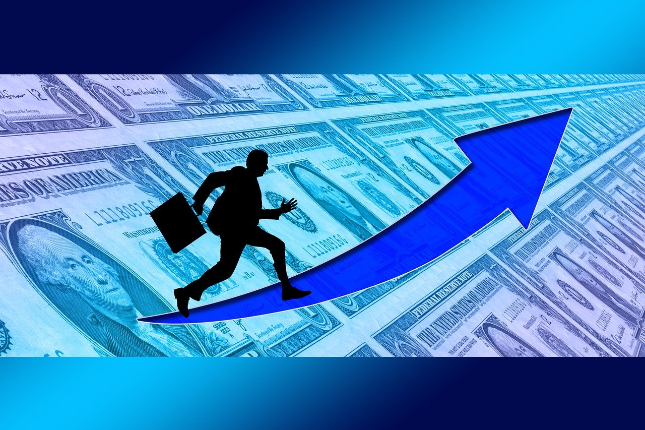 博时二号基金，深度解析与投资洞察全攻略