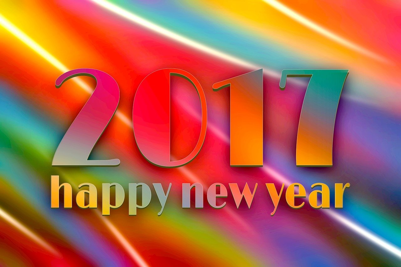 体彩排列5今日开奖，幸运与期待交织的时刻揭晓结果