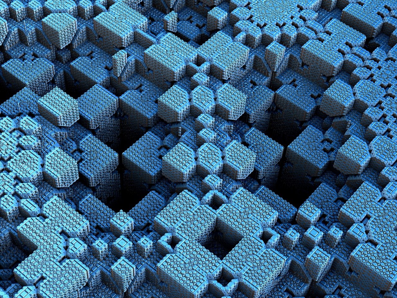 揭秘最准确3D杀码策略，专家高手深度解析，赢取大奖的秘诀！