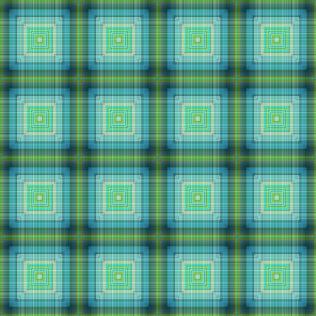 第288页