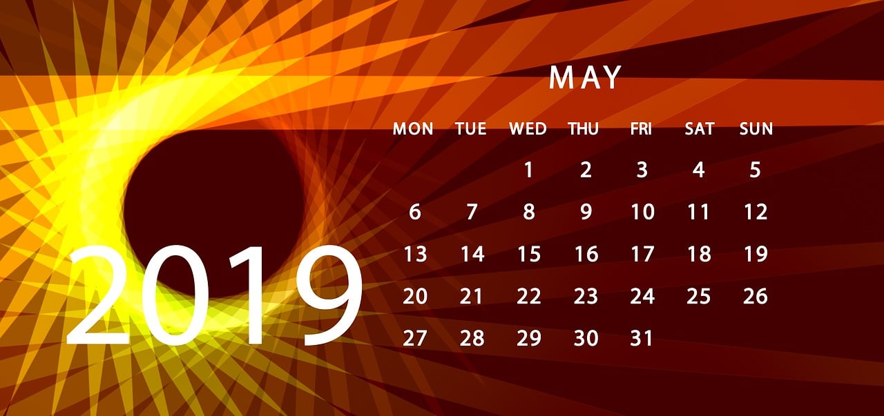 双色球游戏结果揭晓，聚焦2020年8月15日开奖时刻分析