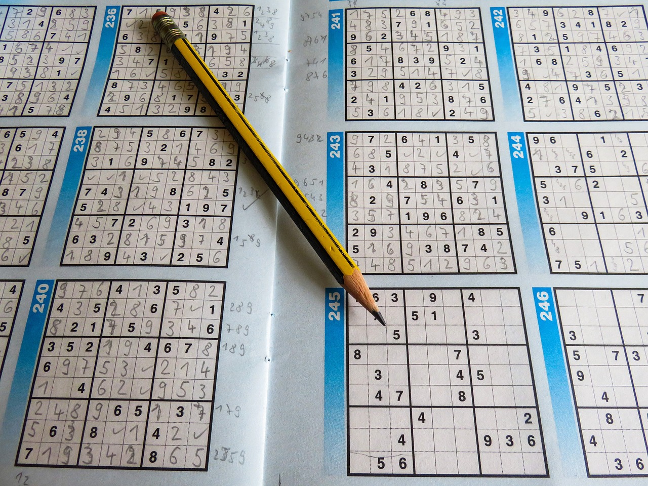 探索真实与虚构的边界，真实的谎言3D字谜与和值谜总汇 2020年汇总解析