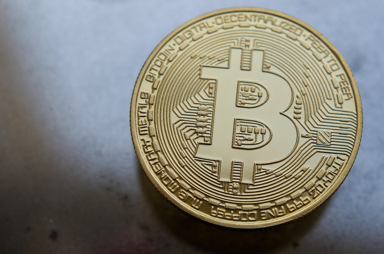 揭秘双色球游戏，一注双色球6+2的价格与价值解析