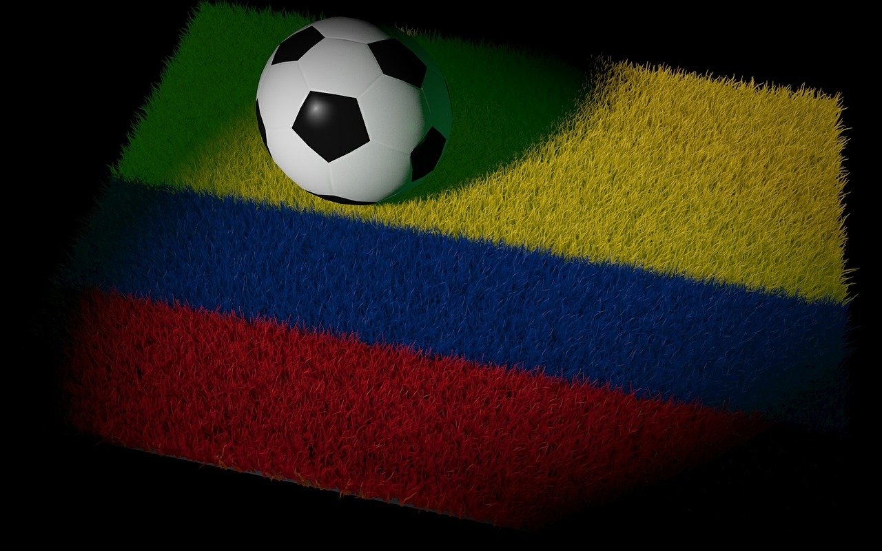 世足球世界杯2022赛程，激情与荣耀的足球盛宴